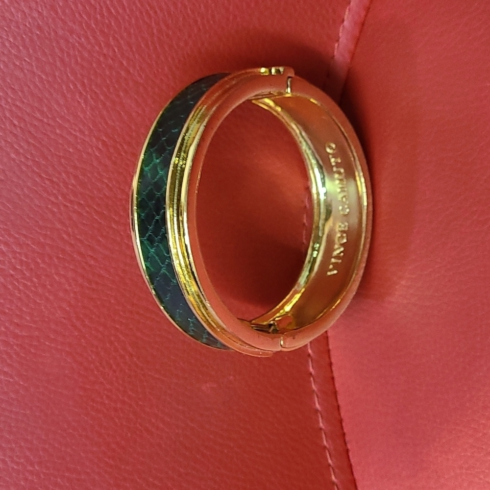 Vince Camuto Bracelet